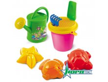  No67, .431780,  81147,  145+%