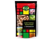 ЯБЛОЧНАЯ КЛЕТЧАТКА С ТОПИНАМБУРОМ 65+%.jpg