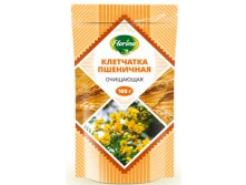 Клетчатка пшеничная очищающая 27+%.jpg