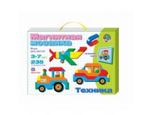  , . 01510,  70451,  505+%