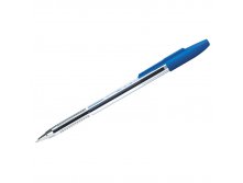 Ручка шариковая H-30, синяя, 0,7мм 5,89.jpg