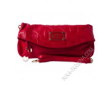 MJ-11561 RED_1-600x600.jpg