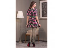 M-TM-AW15-338-01 .JPG