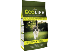 INTERSAND EcoLife Original