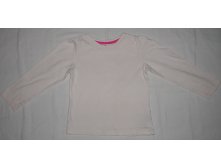  Mother Care 3-4Y  104-110