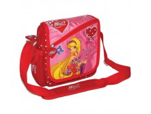 Сумка Winx 19х17см  472,80.jpg