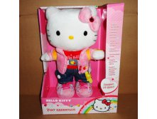 V27323-25    -  HELLO KITTY  , ., .  . 25 - 371,08.jpg