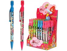 Карандаш механический Winx 2,0мм, с точилкой, дисплей 13,10.jpg