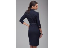 727-08 1490р 40,42,48,50.jpg