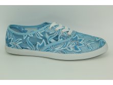 lg-14097_blue_35-40.450