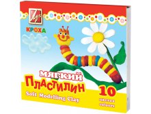 Пластилин мягкий Кроха 10 цветов, со стеком, картон 52,58.jpg