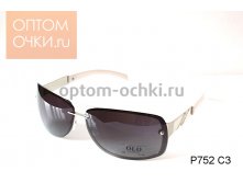 OLO polarized  -  115 .+ %