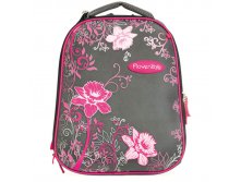 Рюкзак Flower style 37х29х17см, 2 отделения, анатомическая спинка 2457,72.jpg