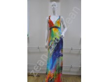 1039  САРАФАН  РАДУГА (4) 899.jpg