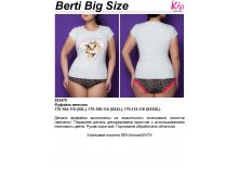 Berti size+.jpg