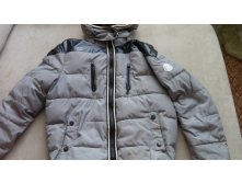  MONCLER(  )44 .