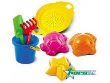    No11, . 095,  81612,  96+%