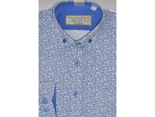 . Primavera 5 Royal    ,  700 ..jpg