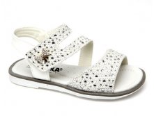 Сандалии Сказка R390110505 белый (25-30).jpg