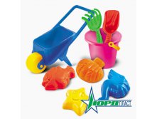  No18, . 431709,  81393,  425+%