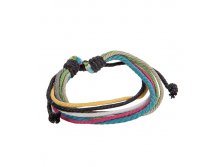 Y-BKB057 Браслет цветной 50 р.jpg