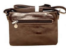 Balee F739-0020 coffee  