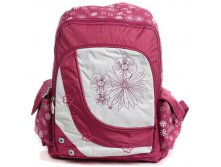 Рюкзак Fresh style 32х40х16 см, 2 отделения 751,81.jpg