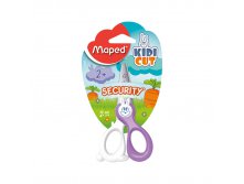 Ножницы детские 12 см Kidi Cut, лезвия из стекловолокна, европодвес 95,86.jpg