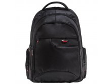 Рюкзак Classic-2 44х31х18см, 2 отделения, 2 кармана, эргономичная спинка 1217,80.jpg