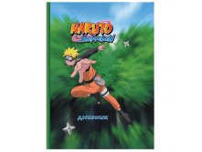 Дневник 5-11 кл. 48л. (твердый) Naruto Shippuden 22,98.jpg