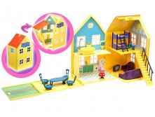 15553 PEPPA PIG.     ( , ,  ) ..jpg