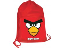 Мешок для обуви 1 отделение Angry Birds 158,58.jpg