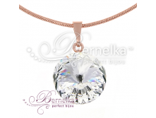 ELIS  14mm   Swarovski.5530-1187-7705_435.00 .JPG