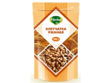 Клетчатка ржаная 27+%.jpg