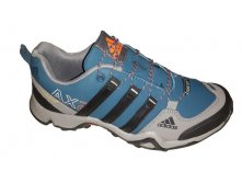 Adidas S278-5 -  37-41 (8 ).jpg