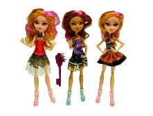   3-  "Bratz" 28