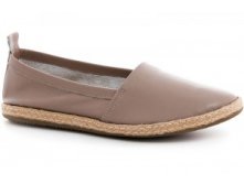 30$ las-espadrillas-1405-0315.jpg