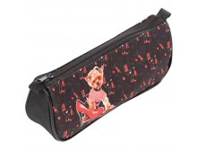 Пенал-косметичка 210х90х50 Glamour, ткань 76,55.jpg