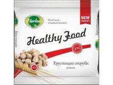 Отруби хрустящие ржаные 10.37+%.jpg