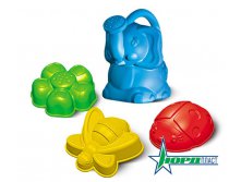  No77, .177,  81719,  70+%