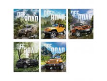 Тетрадь 48л. А5 клетка Авто. Off road, ВД-лак 13,12.jpg