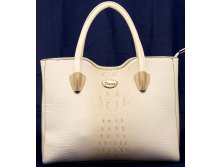 Tosoco 2048-220563 white