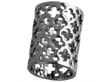 RING-C-58 100..jpg