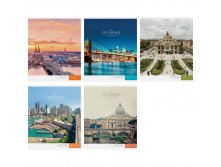 Тетрадь 48л. А5 клетка Путешествия. City voyage ВД-лак 13,12.jpg