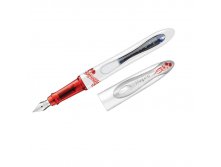 Ручка перьевая FREEWRITER с иридиевым покрытием, технология X-tra Glide, дисплей 212,36.jpg