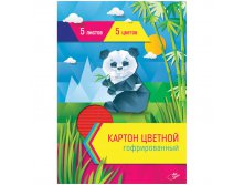 Картон цветной гофрированный А4 5л. 5цв. в папке с европодвесом 47,17.jpg
