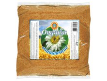 Отруби очищающие 20,2+%.jpg