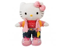 172748   -  HELLO KITTY  5 ,   . 25 - 762,00.jpg