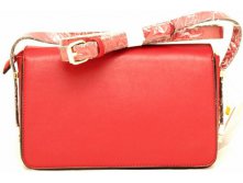 David Jones 3648-1 bordeaux  