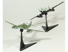 F-Toys Me-262 A&B.jpg